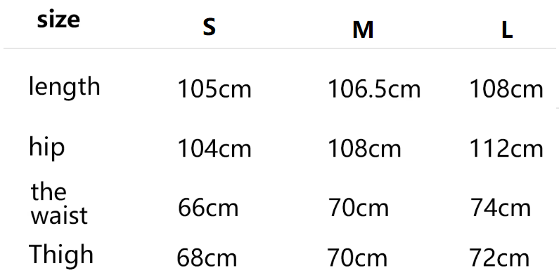 1743665652240150.jpg