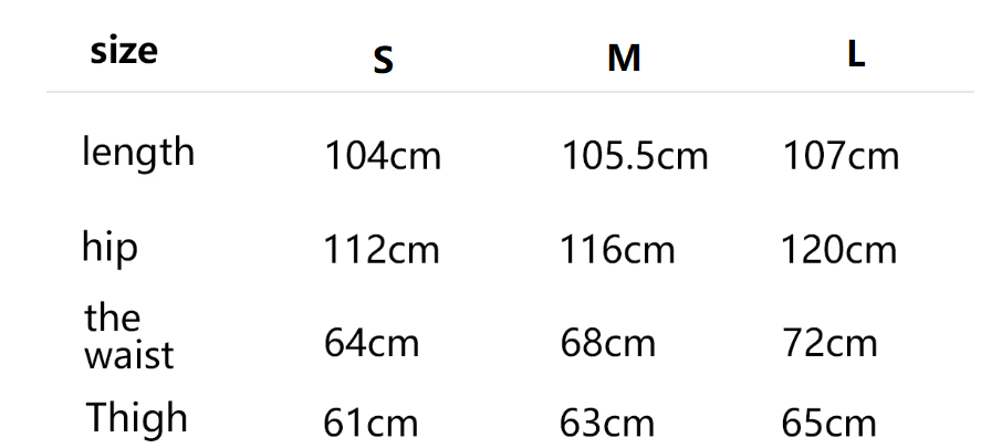 1743665885184143.jpg