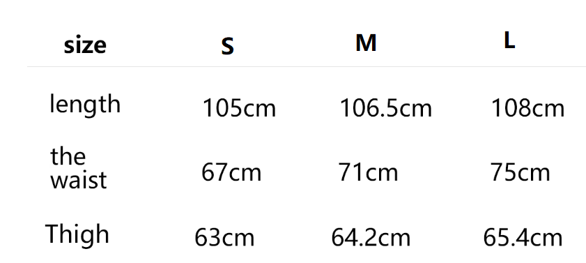 1743666090112047.jpg