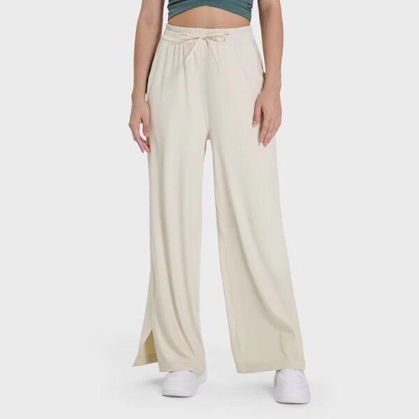 1743667716908385.jpg