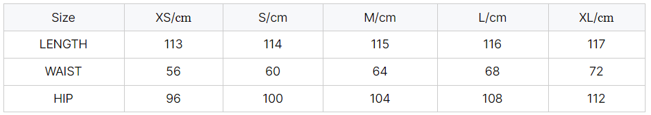1743669957655895.jpg