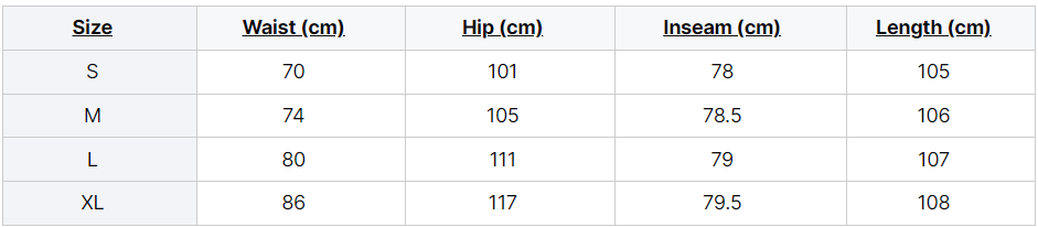 1743672771775959.jpg